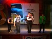 КВН_пока_все_дома