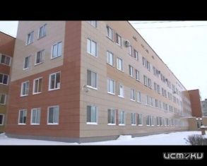 Стали известны причины смерти младенцев в Орловском перинатальном центре