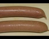 Обратная связь_13_11_18