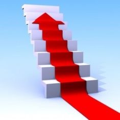 Продвижение сайтов