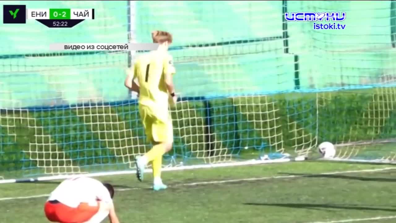 В орловском «Титанике» начались работы и прокуратура туда заехала посмотреть, как идут дела, в Орле впервые за 20 лет решили отремонтировать трамвайны...