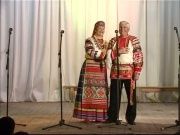 Хор профсоюзов 2