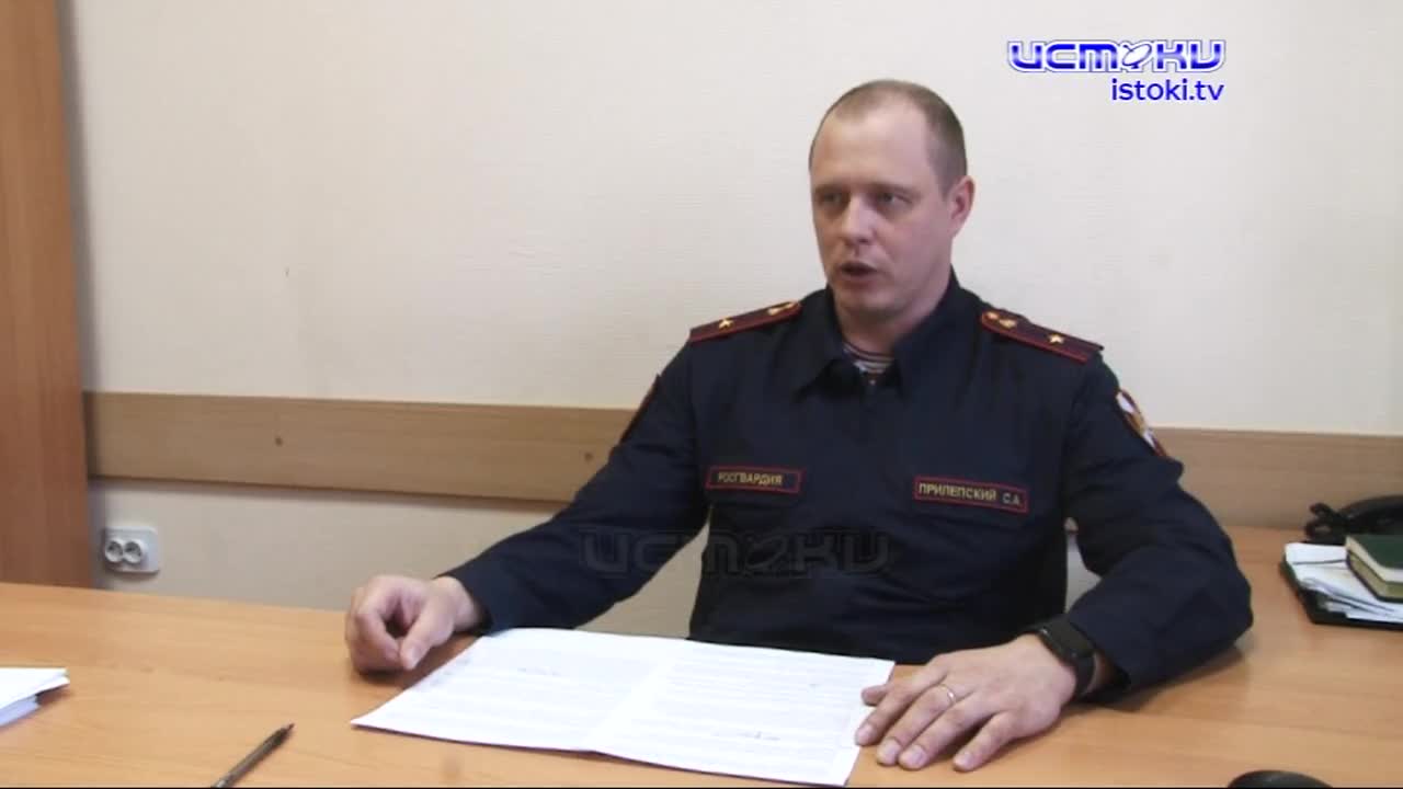 Возраст повысили. В конце июня в полную силу начнут действовать новые поправки в законе "Об оружии". Но есть положения, которые начали применять уже с...