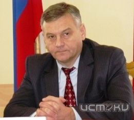 Открылась интернет-приемная мэра Орла