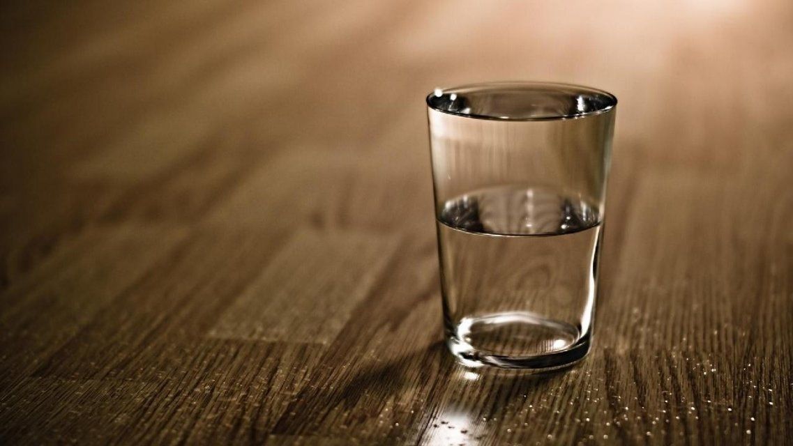 Орловчанин спаивал малолетнего сына