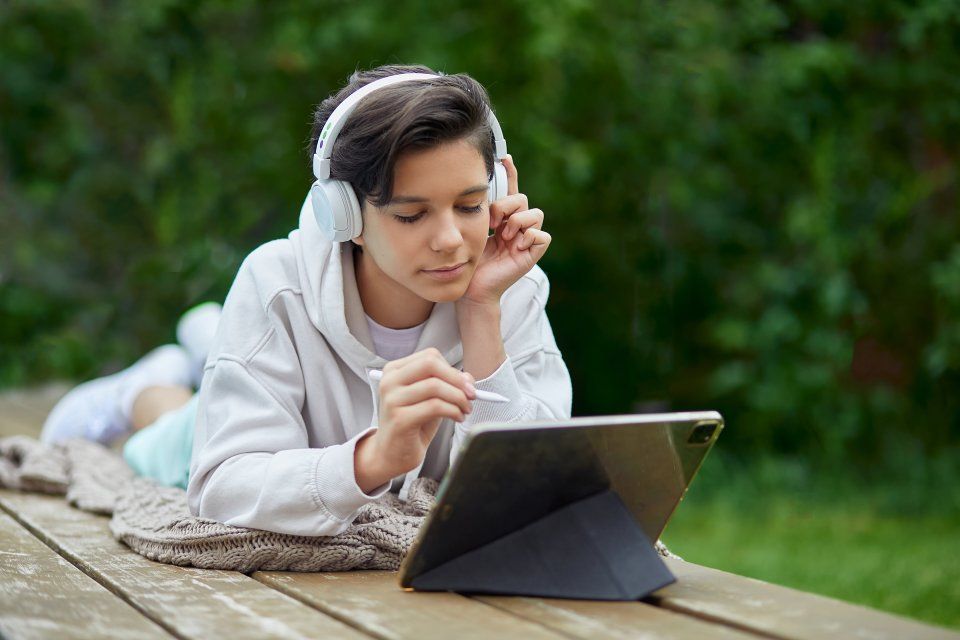 Репетиторский бум в Орле: как выпускники готовятся к ЕГЭ и ОГЭ в 2025 году