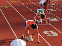 "Королева" спорта огласила всех победителей