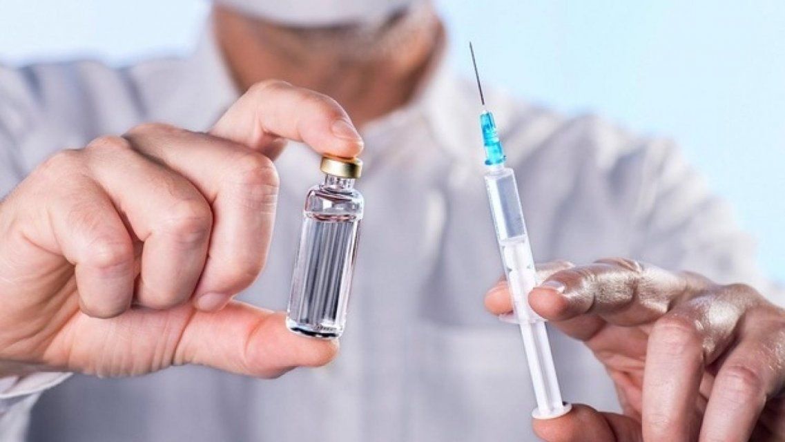 На Орловщине более тысячи человек провакцинировались от коронавируса