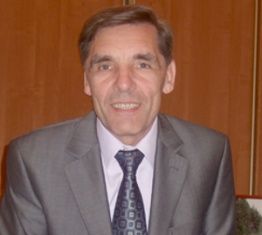 В Аграрном университете избрали ректора