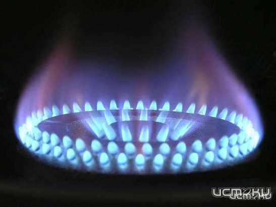 Орловщина получит 2,1 млн рублей на программу социальной газификации