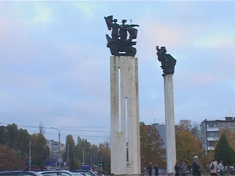 Чем удивит ДК «Металлург» в этом сезоне?