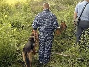 В Орловской области жестоко убили сына известного в определенных кругах авторитета