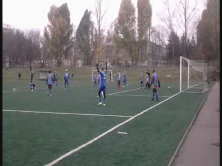 ДЮСШ-3-ИСТОКИ укрепили позиции