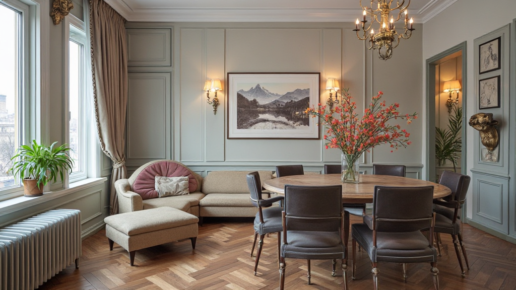 На что обращают внимание арендаторы при краткосрочной аренде жилья?