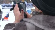 Старый Новый год: как орловчане относятся к традиционному празднику