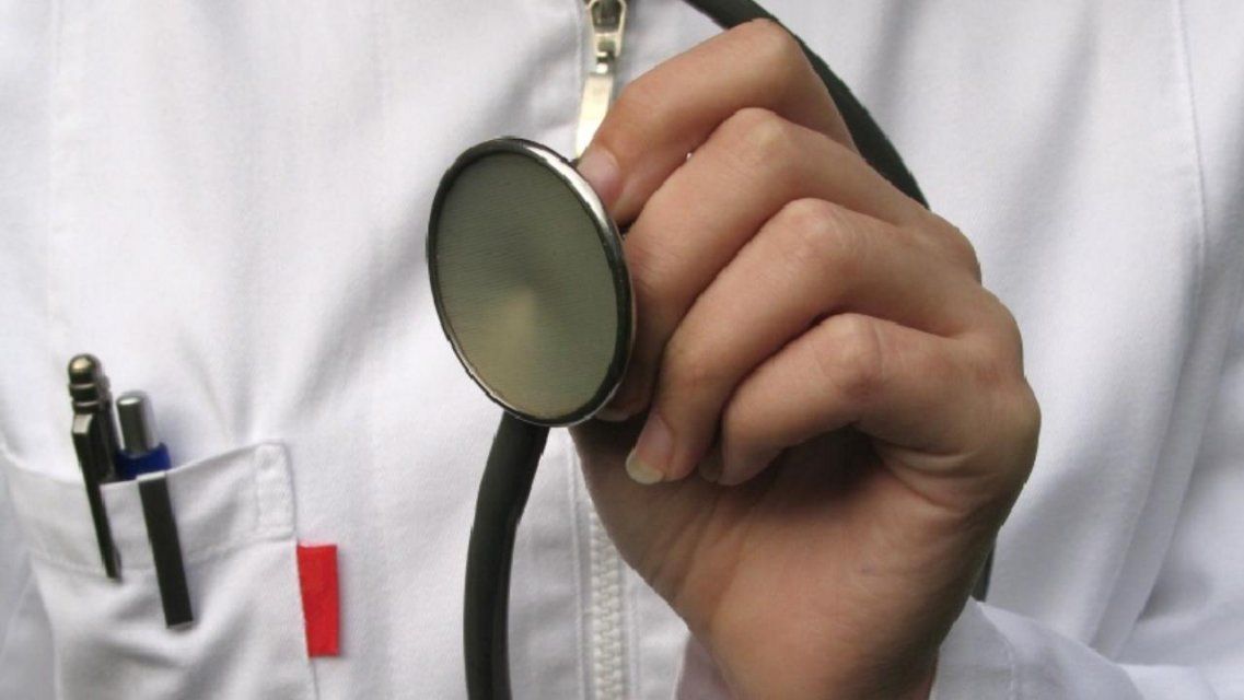 В борьбе с COVID-19 на Орловщине отменили диспансеризацию