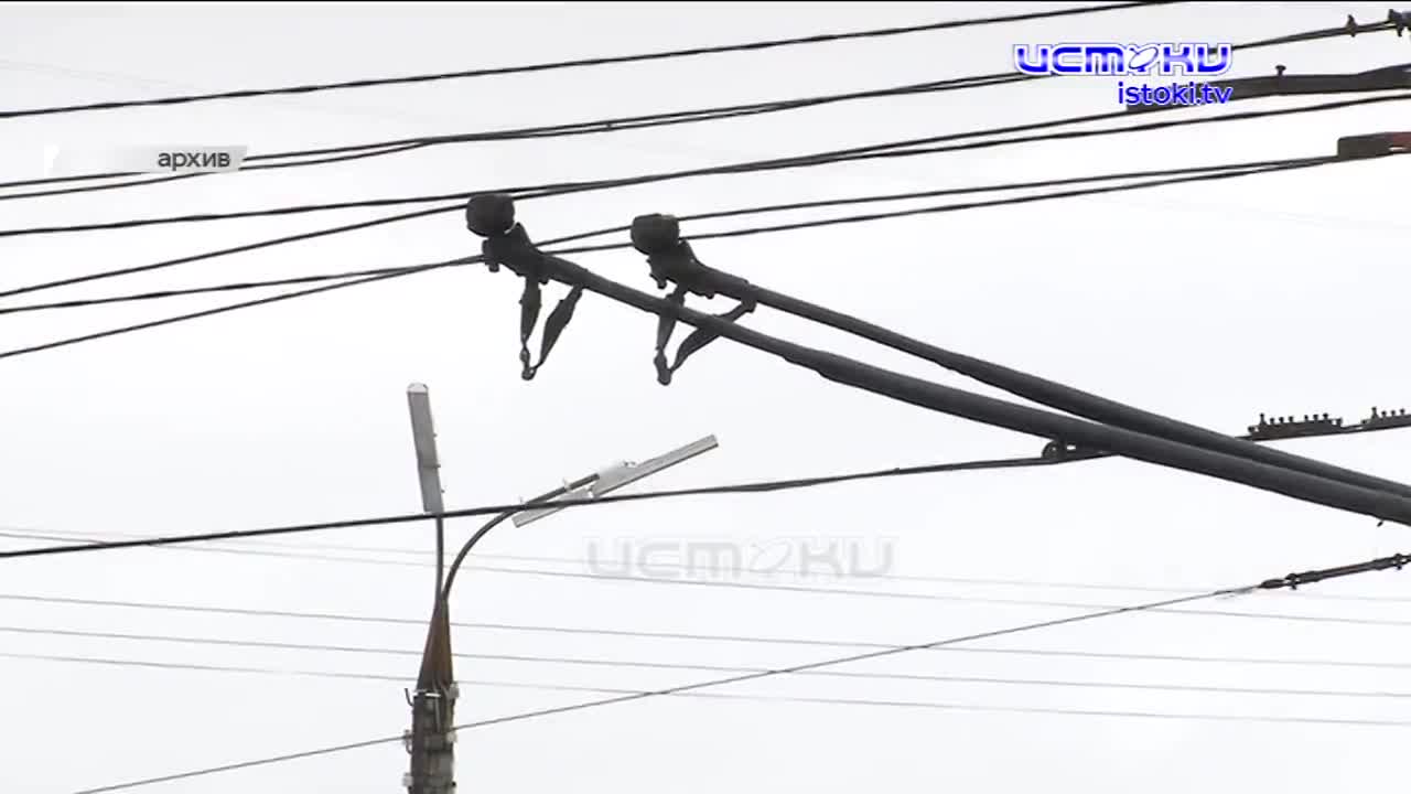 Орловские профсоюзы попросили прокуратуру проверить решение властей о повышении стоимости проезда, в Орле троллейбусы вернулись на маршруты, а орловча...