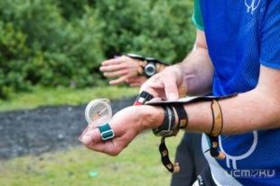 Во вторник стартует чемпионат Орла по спортивному ориентированию