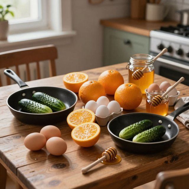 Инфляция в Орловской области: в феврале 2026 года цены выросли на 0,6 % по сравнению с январём