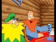 Новостя 15.10.2013