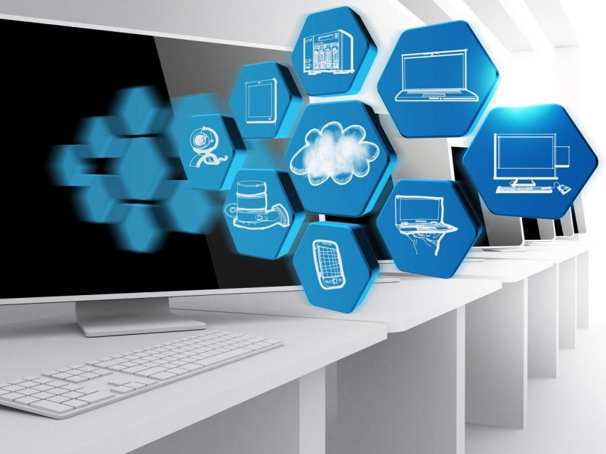 Орловская область получит 477,6 миллионов из госбюджета