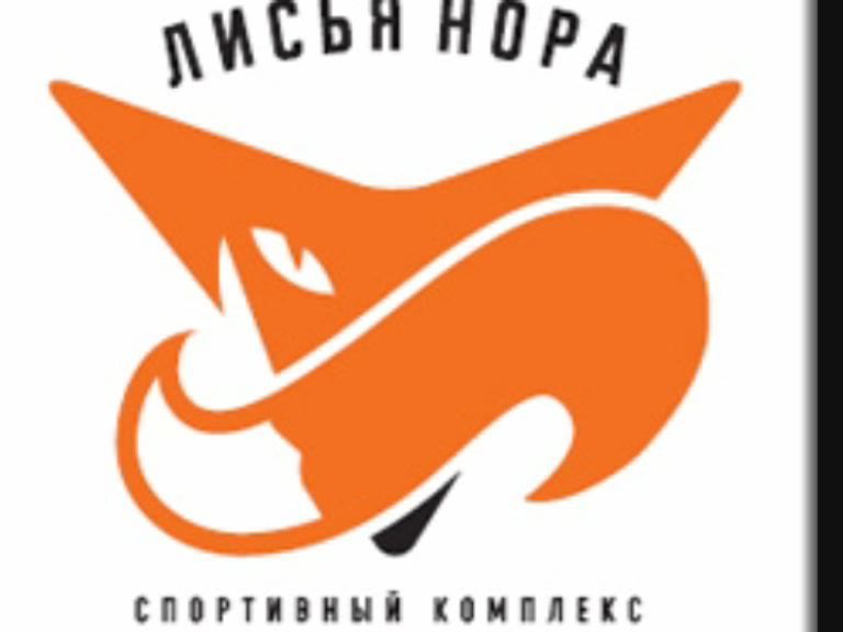 Почти лучший по России