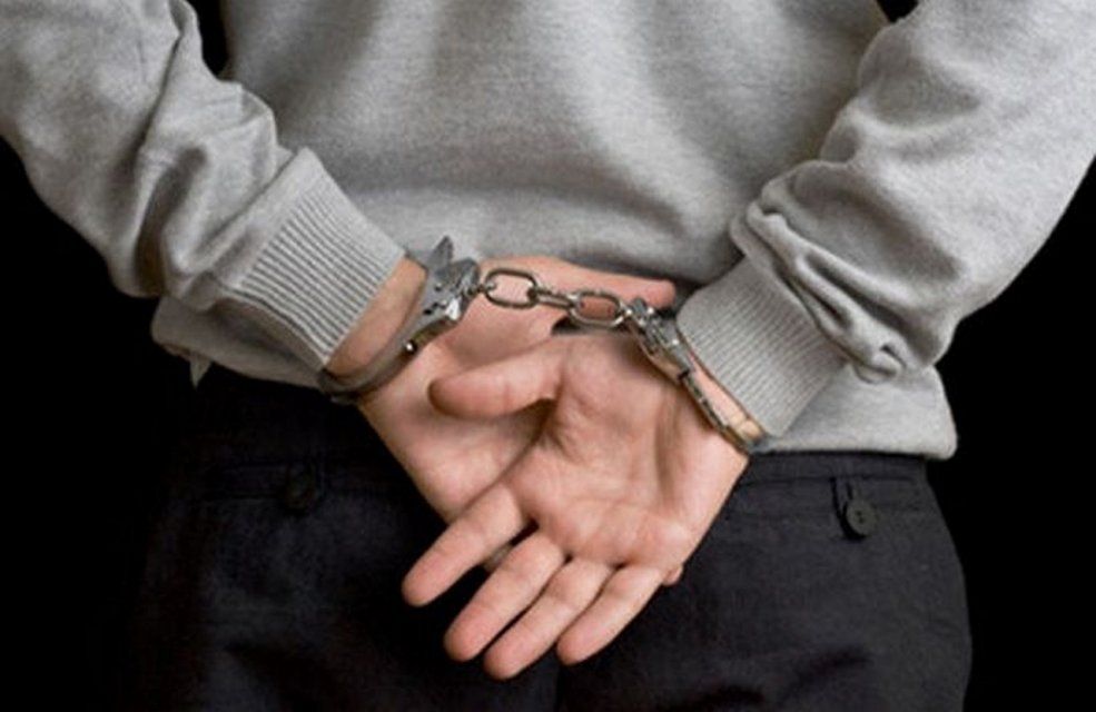 «Иголка в яйце, яйцо в утке...»: находчивый орловчанин прятал наркотики по методу Кощея Бессмертного