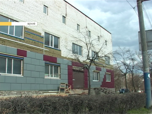 Новости за 90 секунд: в Орловской области оштрафовали более 1 500 курильщиков, аукцион по Дому Лизы Калитиной опять признан несостоявшимся и уже 8 декабря стартует Фестиваль снеговиков