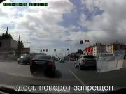 Водители-Вредители 70