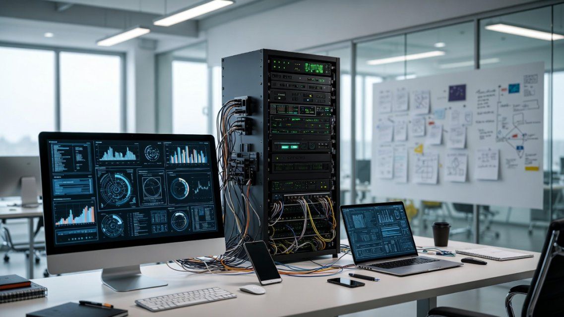 Как предпринимателю самому узнать мнение клиентов - без маркетолога и бюджета