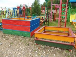 На развитие сельских территорий Орловской области выделят более 56,6 млн рублей