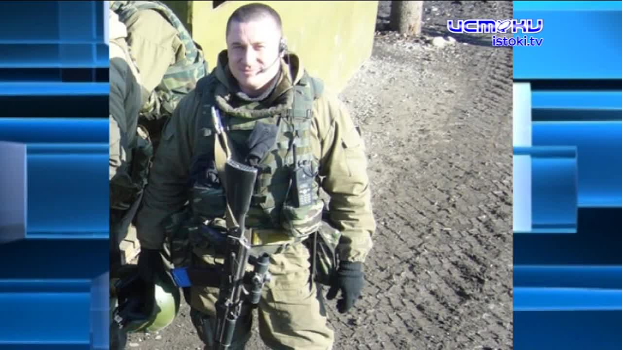 В Орле прошла пресс-конференция руководства Управления Росгвардии по Орловской области. Что обсуждали?