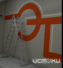 "Практически на финише" (с)