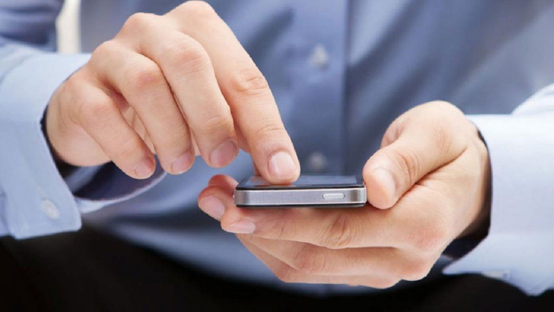 За три месяца орловчане потратили на связь и Интернет более 1,5 млрд рублей