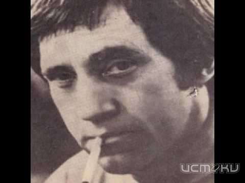  Орловские заключенные собрались на вечер памяти Высоцкого 