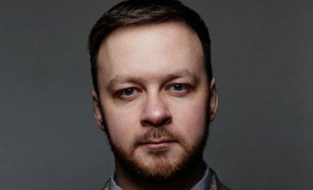 Биография и личная жизнь Олега Фишелева