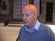 В ритме города Театр 23.09.13