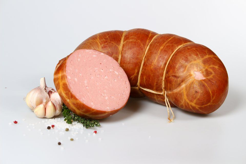 На Орловщине магазин «Все к столу» торговал «вечной» колбасой