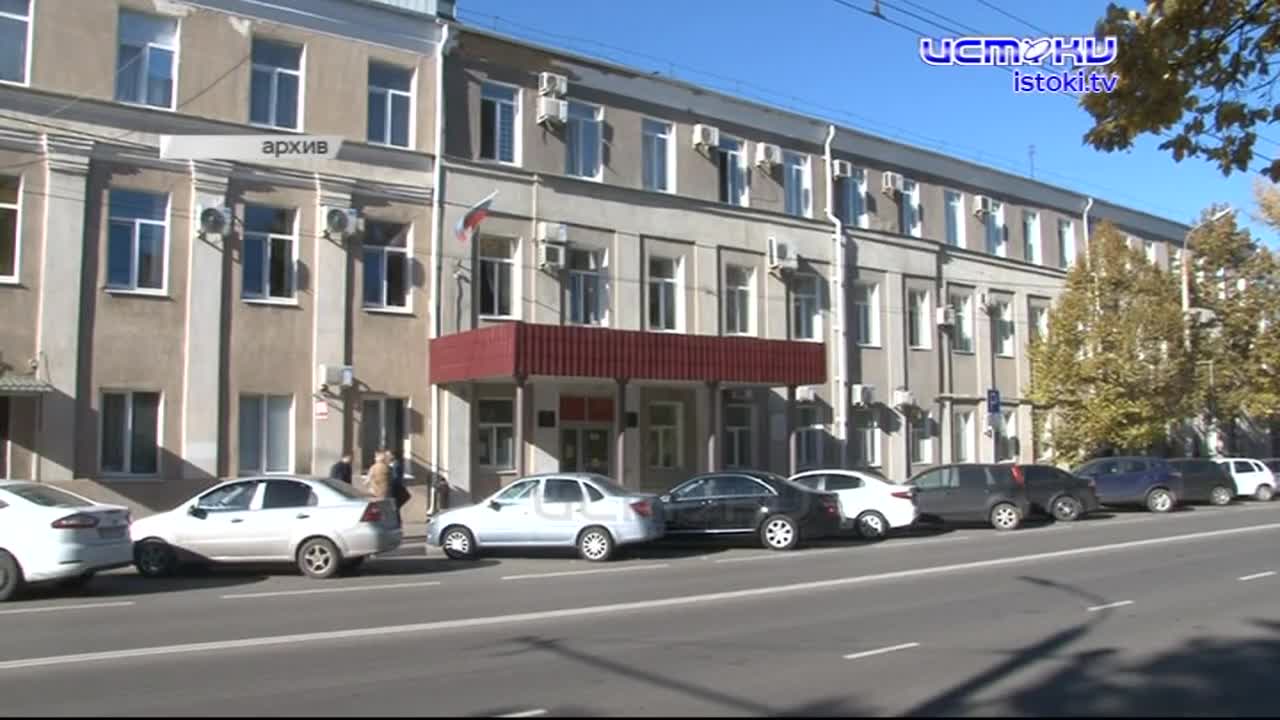 Апелляционное разбирательство завершено. К скольким годам приговорили экс-начальника ОБЭП Фёдора Козина и его подельника экс-начальника отдела ОБЭП по...