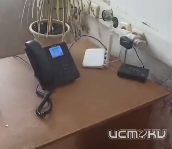 Чудеса оптимизации здравоохранения в Орловской области 