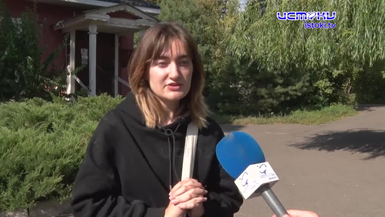 Настоящий мастер-класс