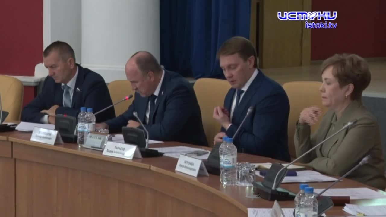 Оптимистические прогнозы