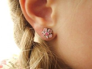 В ливенском детском саду у детей пропадают золотые изделия