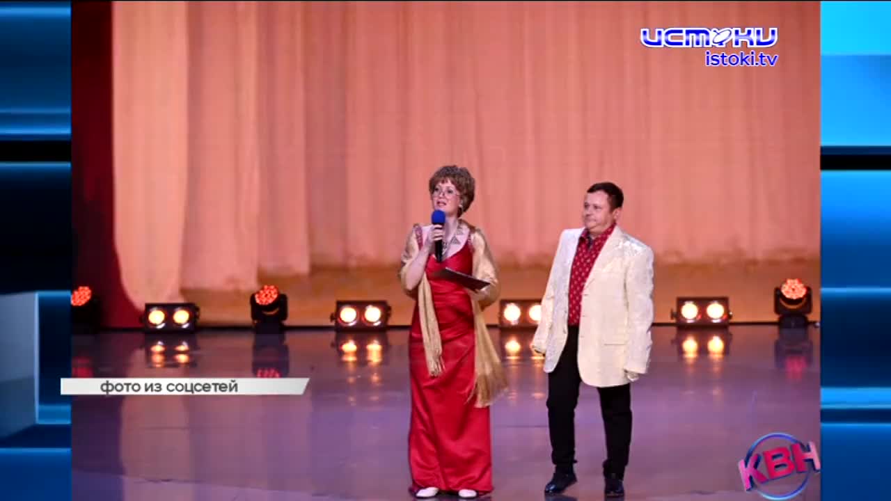 Для завершения реконструкции Красного моста федеральный центр может дать ещё 655 млн рублей, орловская команда КВН вышла в финал Высшей лиги, а мы выб...