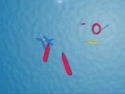 За что Вам нравится Атолл - 09