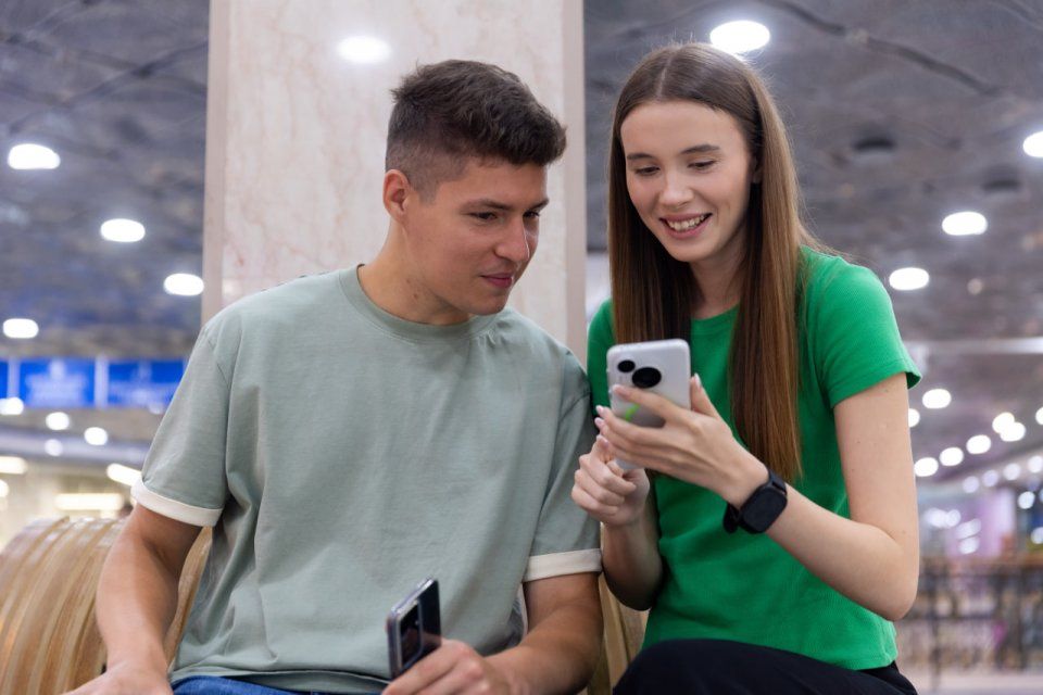 Популярность азиатских вузов среди орловцев выросла почти втрое