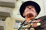 В июне-июле чуть более 170 миллионов рублей получит Орловская область на жилье для ветеранов