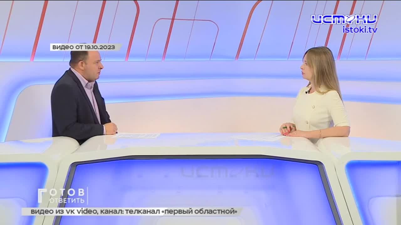 Продолжаем разбираться с объектом культурного наследия-домом по Гостиной,3