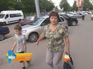 Опрос 05.07.2015