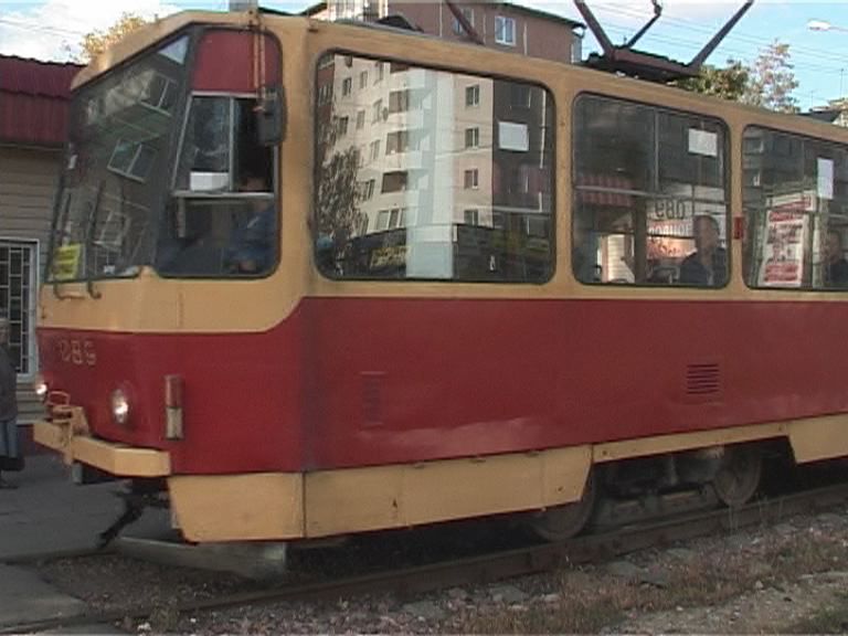 Женщину оставили умирать на улице